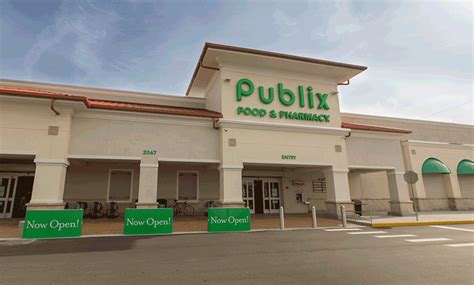 publix super market at banana river square|publix cocoa beach banana river.